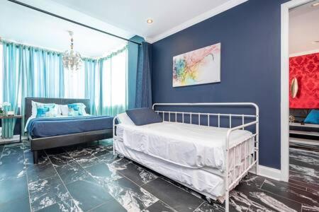 Downtown Atl Walk Score 78 W Free Parking Lm1104 Apartment