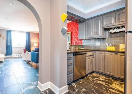 Downtown Atl Walk Score 78 W Free Parking Lm1104 Apartment